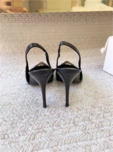 Туфли YSL 172558