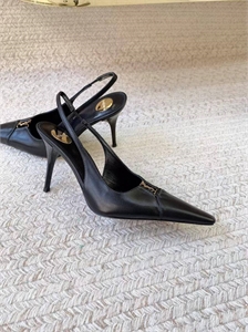 Туфли YSL 172558