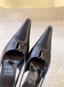 Туфли YSL 172558