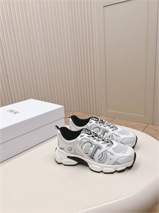 Кроссовки DIOR 172559