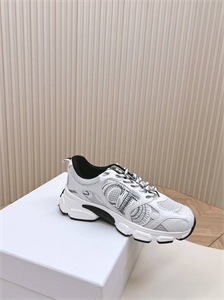 Кроссовки DIOR 172559