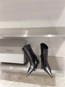 Ботильоны BALENCIAGA 172560