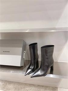 Ботильоны BALENCIAGA 172560