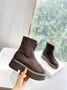 Ботинки 172563