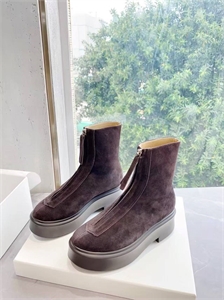 Ботинки 172563