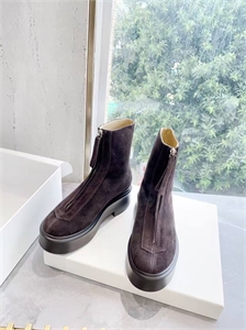 Ботинки 172564