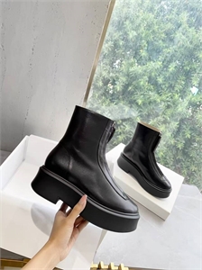 Ботинки 172565