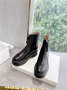 Ботинки 172565