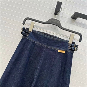 Джинсы ZIMMERMANN 172569