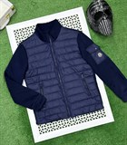 Куртка moncler 36760 - фото 45633