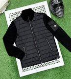 Куртка moncler 36762 - фото 45635