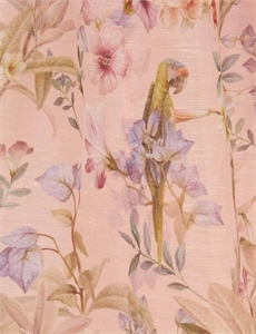 Платье ZIMMERMANN 172582