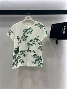 Футболка DIOR 172587