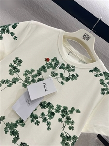 Футболка DIOR 172587