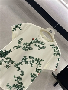 Футболка DIOR 172587