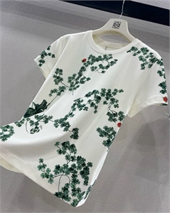 Футболка DIOR 172587