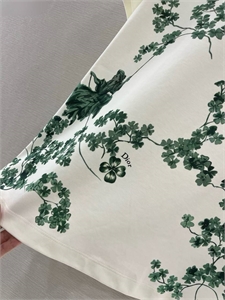 Футболка DIOR 172587