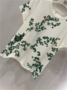 Футболка DIOR 172587