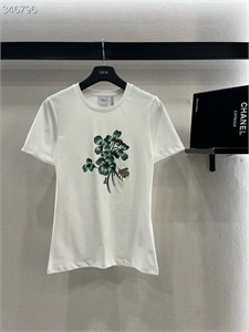 Футболка DIOR 172588