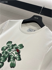 Футболка DIOR 172588
