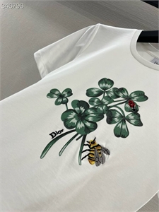 Футболка DIOR 172588