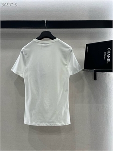 Футболка DIOR 172588