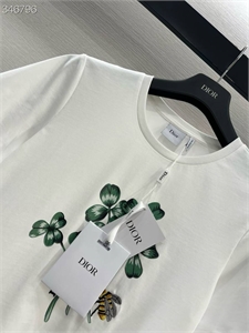 Футболка DIOR 172588