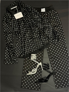 Костюм AW 172590