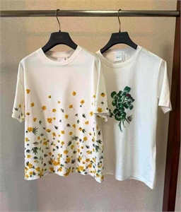 Футболка DIOR 172591