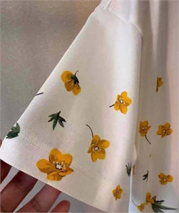 Футболка DIOR 172591