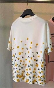 Футболка DIOR 172591