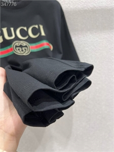 Футболка GUCCI 172593