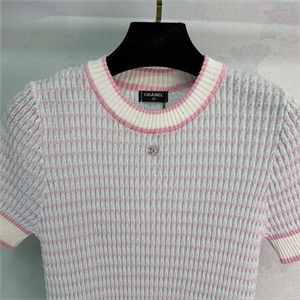 Кофта CHANEL 172595