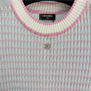 Кофта CHANEL 172595