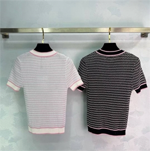 Кофта CHANEL 172595