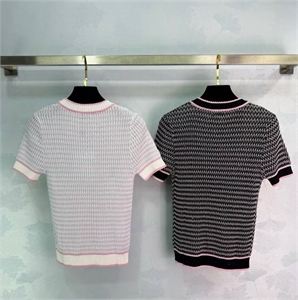 Кофта CHANEL 172596