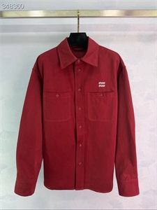 Костюм MIU MIU 172597