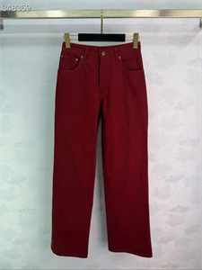 Костюм MIU MIU 172597