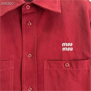 Костюм MIU MIU 172597