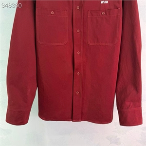 Костюм MIU MIU 172597