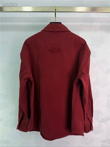 Костюм MIU MIU 172597