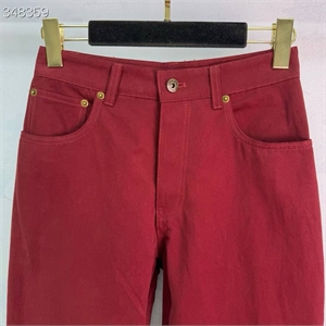 Костюм MIU MIU 172597