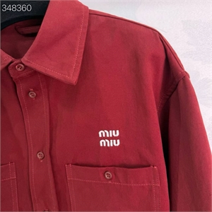 Костюм MIU MIU 172597