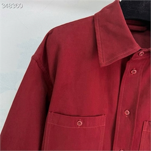 Костюм MIU MIU 172597