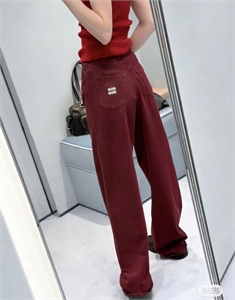 Костюм MIU MIU 172597