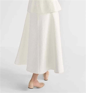 Костюм DIOR 172598