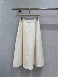 Костюм DIOR 172598