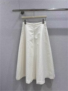 Костюм DIOR 172598