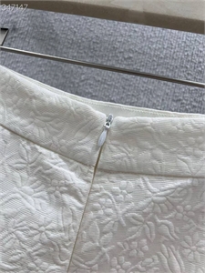 Костюм DIOR 172598