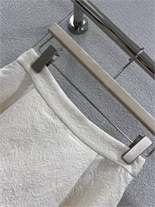 Костюм DIOR 172598